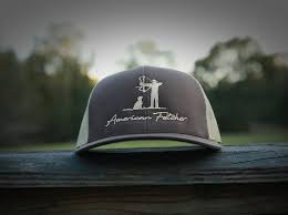 Check spelling or type a new query. American Fetcher Hats Online Shopping