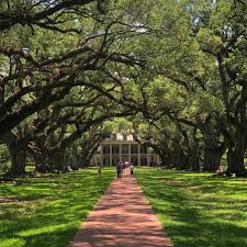 Braithwaite manor is a plantation in red dead redemption 2 and red dead online, in the scarlett meadows region of the lemoyne territory. Rafael Arias Auf Twitter Fuimos Al Braithwaite Manor De Red Dead Redemption 2