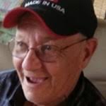 Harold Kidder III Obituary