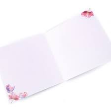 We did not find results for: Buy Personalised Birthday Card Just For You Flowers For Gbp 2 79 Card Factory Uk