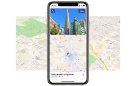 Advance operates over 5,200 stores, over 100 worldpac branches and serves approximately 1,300 independently owned carquest branded stores in the united states, puerto rico, the u.s. Apple Maps Vehicles To Begin Surveying Belgium And The Netherlands Macrumors