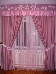 rosa decoracao de cortinas decoracao para janela como fazer cortinas