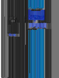 Water Buffalo 403H Eddy County, New Mexico SPC Resources, LLC Case No.  22554 Hearing Date 04/07/2022