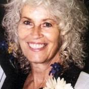 Linley Family Obituaries