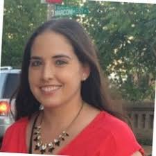 Mid-America Transplant