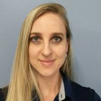 70+ "Sharon Wilkerson" profiles