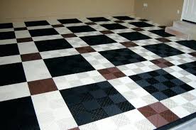 You need to meticulously choose the type of tiles using the guides above so that you can save and avoid unnecessary expenses. Some Of The Highest Rated Interlocking Garage Floor Tiles