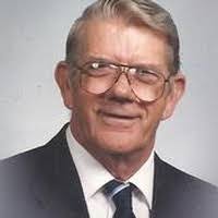 Dwight Byrd's Instagram, Twitter & Facebook