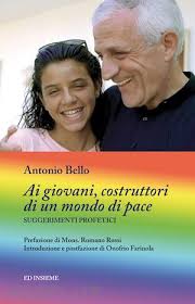 HOEPLI.it >> Tutti i libri di bello a