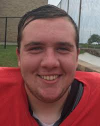 High school football preview: Union Grove looking lean and mean