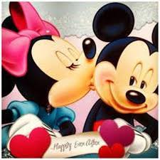 Hey I Found This Really Awesome Etsy Listing At Https Www Etsy Com Listing 720751344 Mickey Mouse 6 Cross Stit Mickey Mouse Mickey And Minnie Kissing Mickey