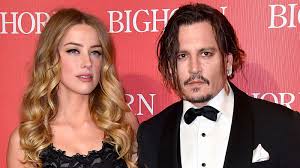 Check spelling or type a new query. Amber Heard About The Wedding With Johnny Depp