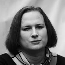 James Lomax Turns Back Time