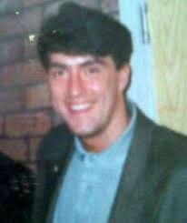 Hard-up son shot his parents dead to get £230,000 inheritance'