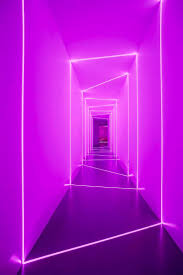 # art # retro # aesthetic # neon # chill Wallpaper Iphone Neon Purple Aesthetic Novocom Top