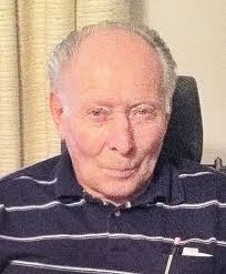 Obituaries for Friday, Oct. 26, 2018