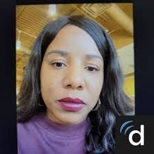 Maneca Jean-Baptiste