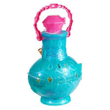 Check spelling or type a new query. Fisher Price Shimmer And Shine Magical Wishes Genie Bottle Dtk85 You Are My Everything Yame Inc