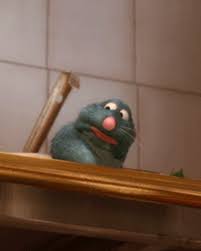 Over 203 ratatouille posts sorted by time, relevancy, and popularity. Remy Ratatouille Ratatouille Disney Ratatouille Movie Cartoon Memes