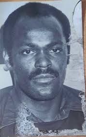 Tasmanian Basketball