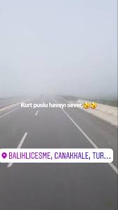 Ahmet Kaya Adli Kullanicinin Travel Panosundaki Pin