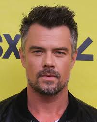 josh duhamel als On Threads
