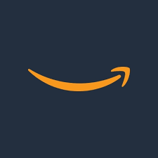 Amazon Com Business Intelligence Developer Salaries In The United States Indeed Com