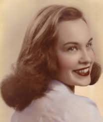 Memorial to Sydney Stanton.