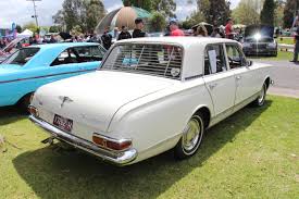 Image result for Regal Gold 1964 Chrysler