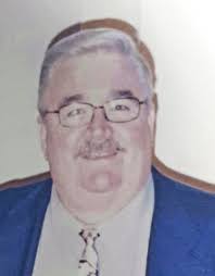Obituary information for William J. Regan