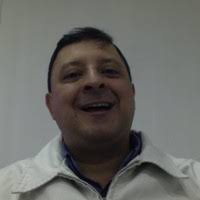 Danilo Ignacio Ortega