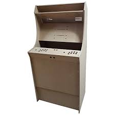 This arcade cabinet can be powered by a. Lep1 Customs Arcade Cabinet Kit Easy To Assemble 2 Player 63 75 Upright Big Brother Arcade Cabinet Kit For 32 Tv Or Buy Online In Gambia At Gambia Desertcart Com Productid 177821092