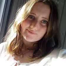 How to fund overseas study in Queensland, Australia?