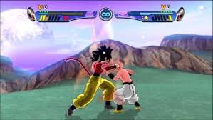 86,200 owners • 5 recent ps3. The Best Dragon Ball Games All 41 Ranked