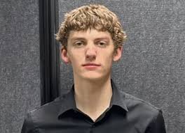 Bay City area boys basketball: Tough D takes the power out of a powerhouse 