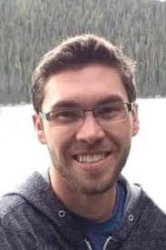 Graham Bartley Obituary (1991