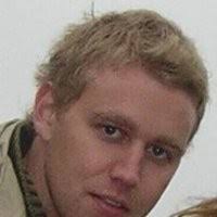 50+ "Sveinbjornson" profiles