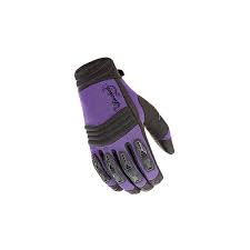 The Joe Rocket Velocity Gloves Define Ultra Affordable Protection And Comfort With High End Features That Include Vented Fin Motorcycle Gloves Gloves Bike Gear