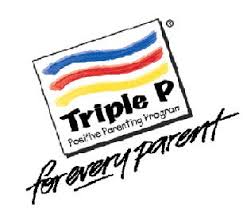 Small group sessions for practical targeted solutions ; Triple P Positive Parenting Program Thunder Bay District Health Unit