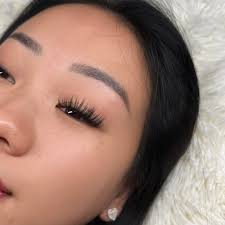 Let's welcome our new members! Jacqueline Mora, Layla Brooks, Armani  Williams, Ricky Butler, James Latimore, Jennifer Cunningham