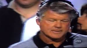 @steelcitystar's video Tweet