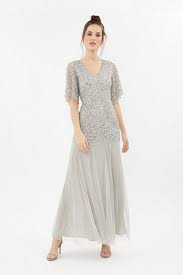 100 stylish wedding guest dresses that are sure to impress. Wedding Guest Maxi Dresses Coast