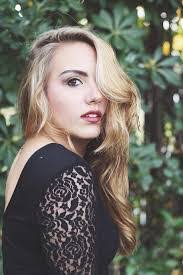 Abby Combs's Instagram, Twitter & Facebook