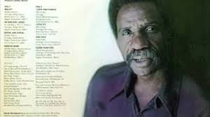 Electric bass & straight-ahead Jazz