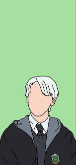 Did the little snot for @sketch_dailies. Draco Malfoy Fondo Draco Malfoy Fanart Harry Potter Stickers Harry Potter Pictures