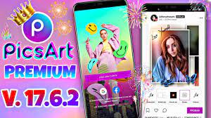 Coder chris pederick's web developer extension is literally the first thing i add to firefox on a fresh install. á‰ Picsart Gold Premium Apk Mod V 17 6 2 Download 2021 Andrey Tv