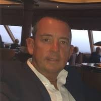 500+ ", Gilman" profiles