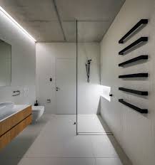 Photography is by murray fredericks. Gallery Of Glebe House Nobbs Radford Architects 6