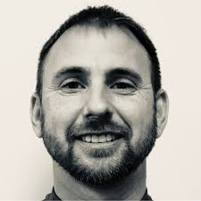 Closure Systems International