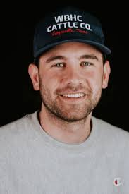 30 Under 30 — The Nashville Briefing